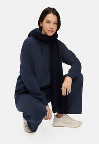 camel active - Spodnie materiałowe