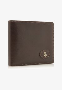 Sélectionné, mocca