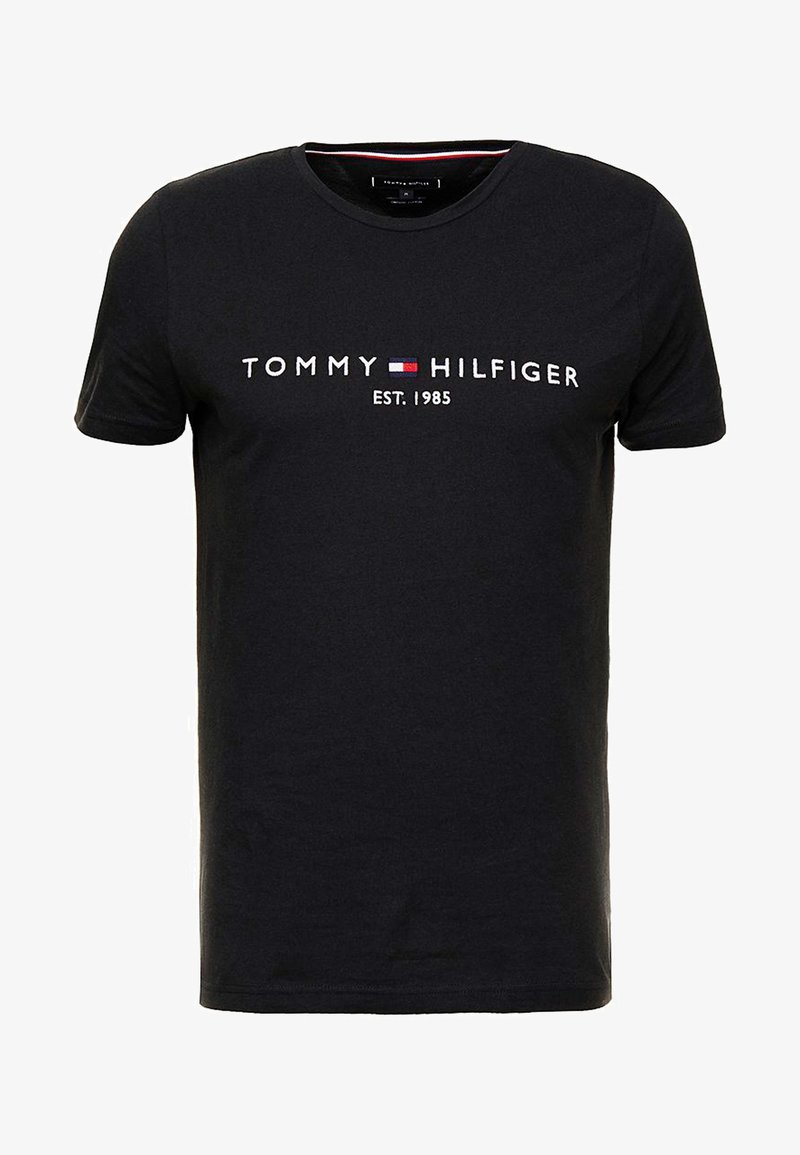 Tommy fighter Clearance
