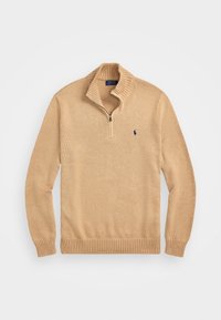 Vald, camel melange