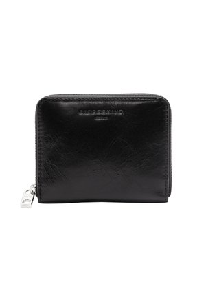 CONNY HANDLICHE AUS - Geldbörse - schwarz