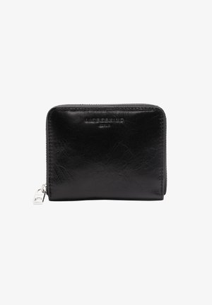 Liebeskind Berlin - Portfel