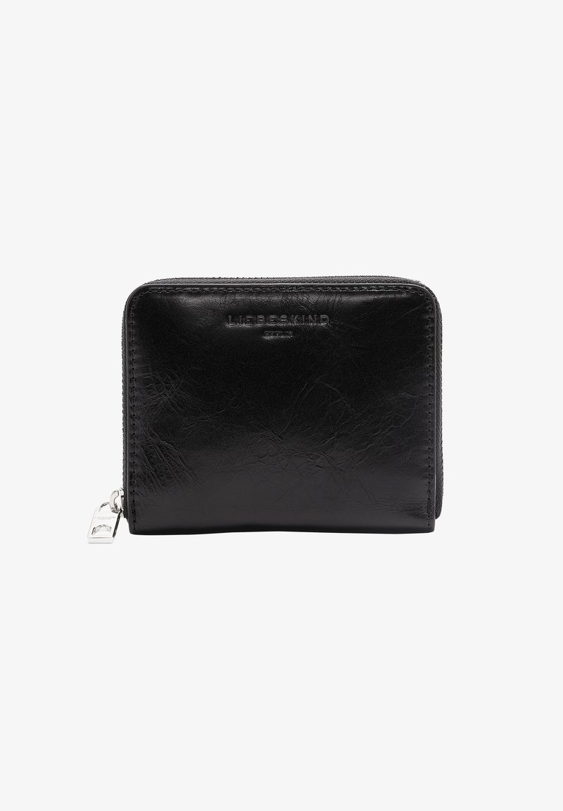 Liebeskind Berlin - Portfel
