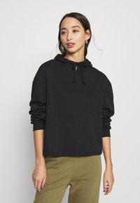 Pieces - Pcjammi Ls Oversized Blazer Pp - 4936572 Delicioso