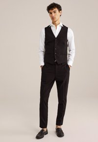 Thumbnail Image 5