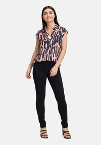 Betty Barclay - Bluzka