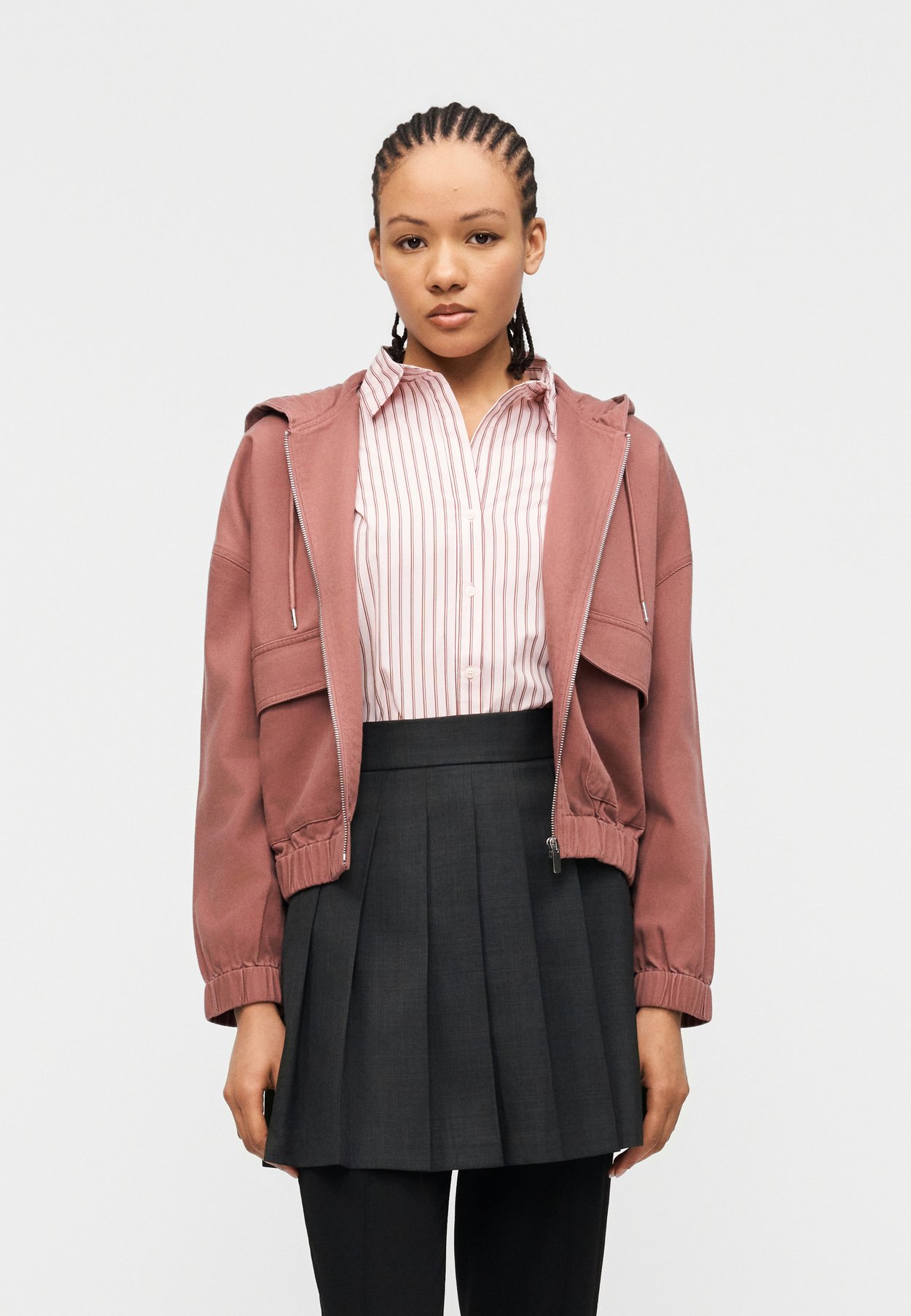ONLKENZIE SOFT LIFE