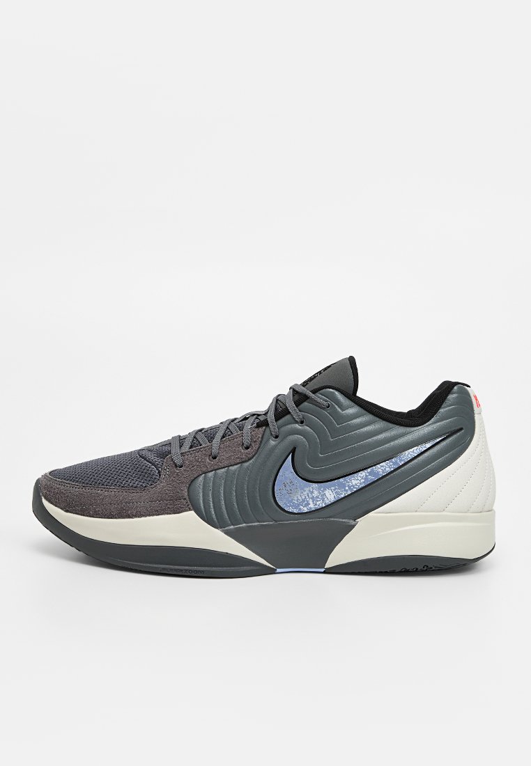 Zapatillas de baloncesto