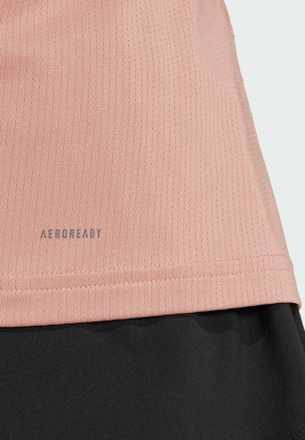 DESIGNED FOR - Top - warm clay4