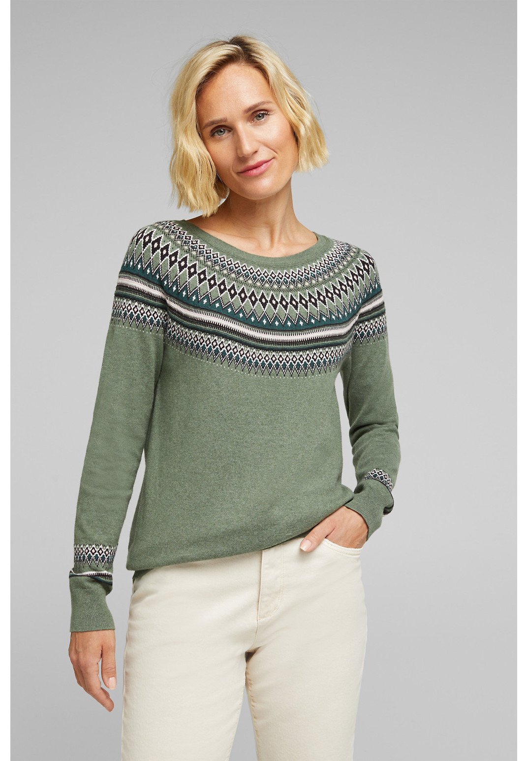 Zalando Truien Sale Hotsell, GET 53% OFF, sportsregras.com