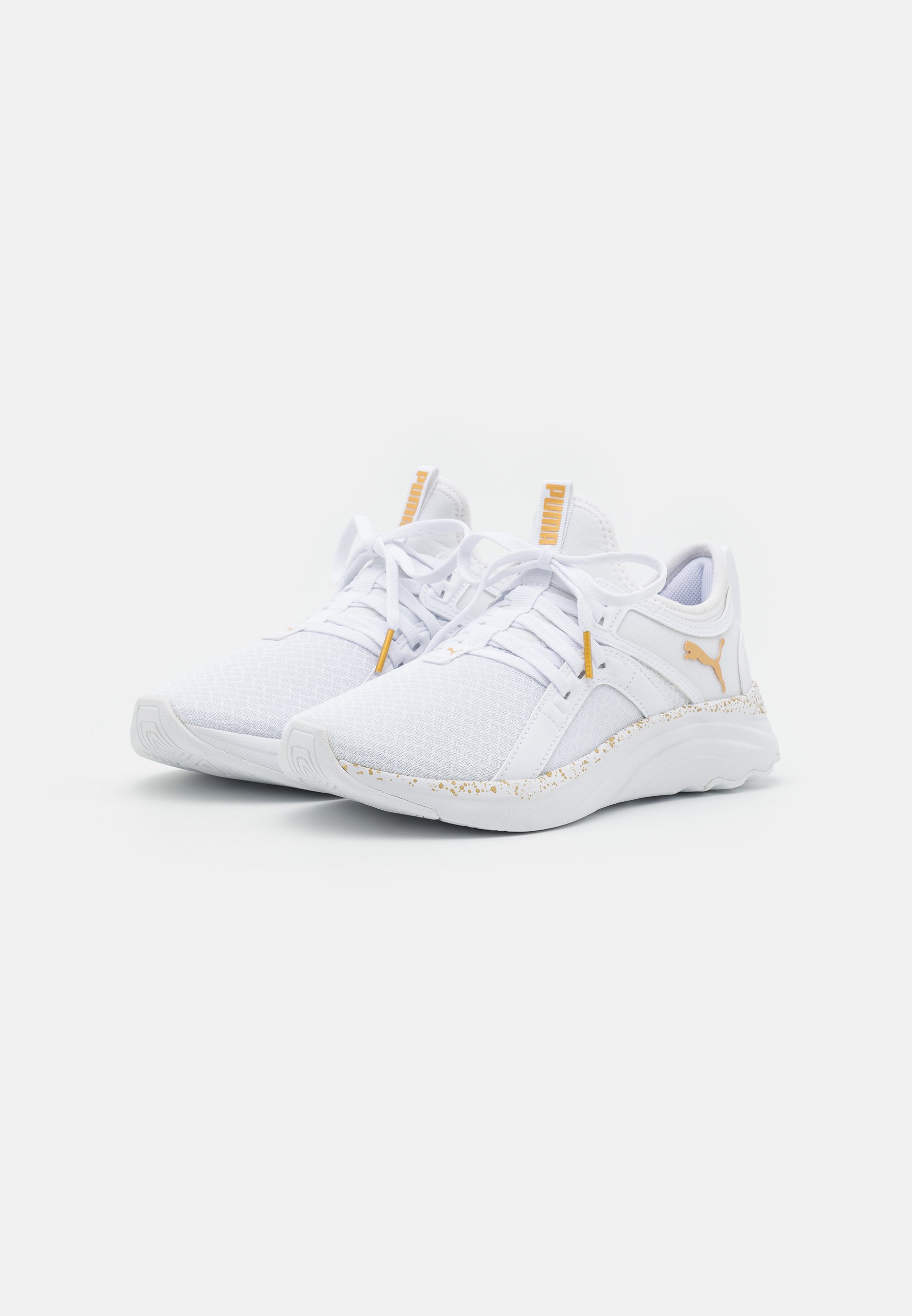 puma softride sophia