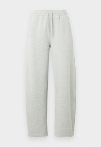 Nepasirinkta, light grey