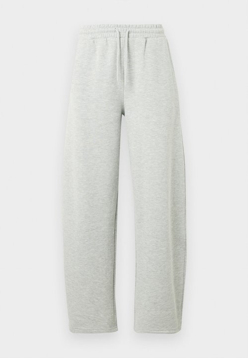 zalando — Even&Odd by Zalando · Pantaloni sportivi
