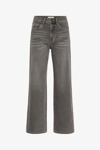 Valitud, washed light grey