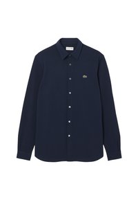 Unausgewählt, bleu nuit