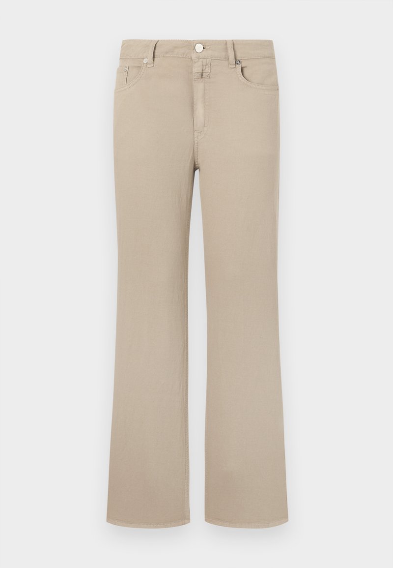 closed Broek graniet closed Broek graniet