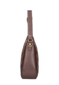 Braccialini Borsa a mano - marrone