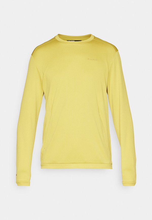 CREWNECK - Long sleeved top4