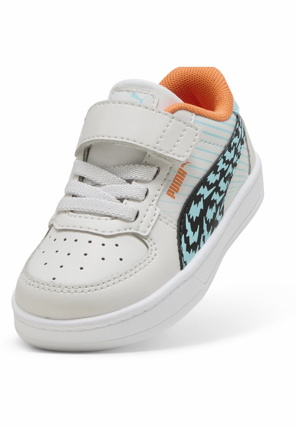 CAVEN RACE KLEIN – Lauflernschuh