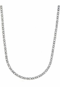 FAVS Collana - silberfarben