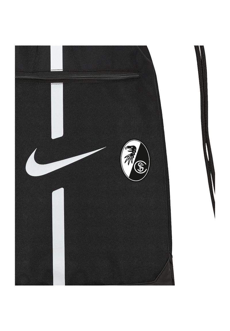 Nike Sportswear Sac A Cordon Nike Sacs De Sport Nike Heritage