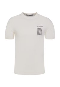 Unausgewählt, champagne