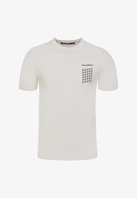 Unausgewählt, champagne