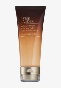 ESTÉE LAUDER - ADVANCED NIGHT CLEANSING GELEE - Gesichtsreinigung - - Thumbnail-Bild 1