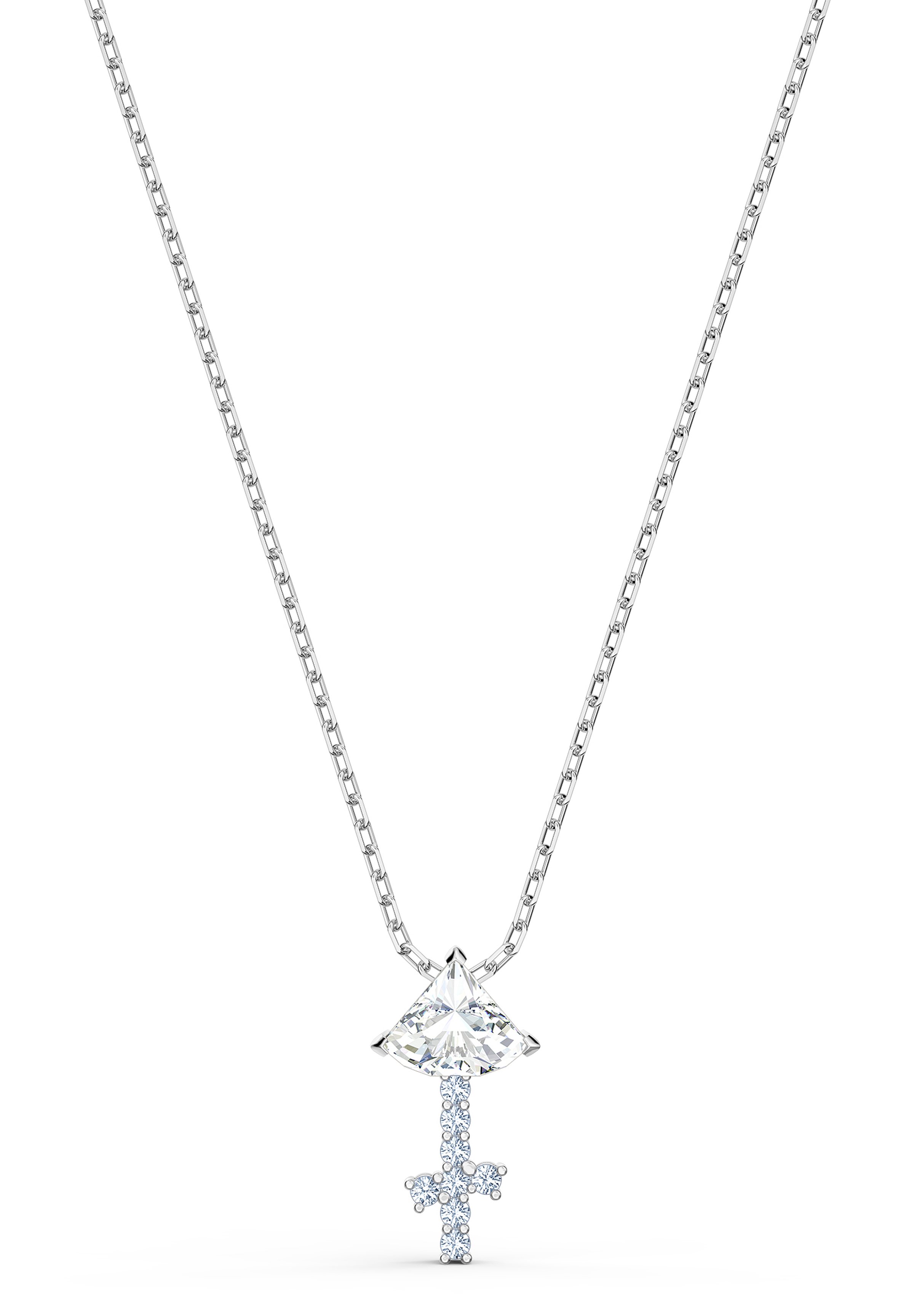 Swarovski SAGITTARIUS - Necklace 