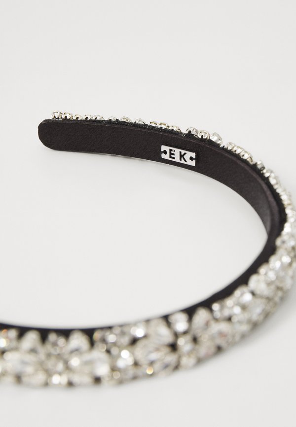 GALA - Hair styling accessory - clear2