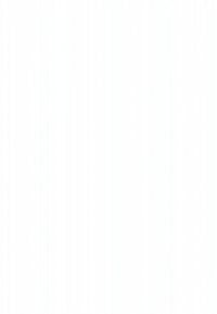 Oakley KITCHEN SINK UNISEX - Backpack - army green