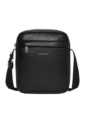 Calvin Klein - Torba na ramię