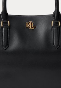 Lauren Ralph Lauren Handväska - black