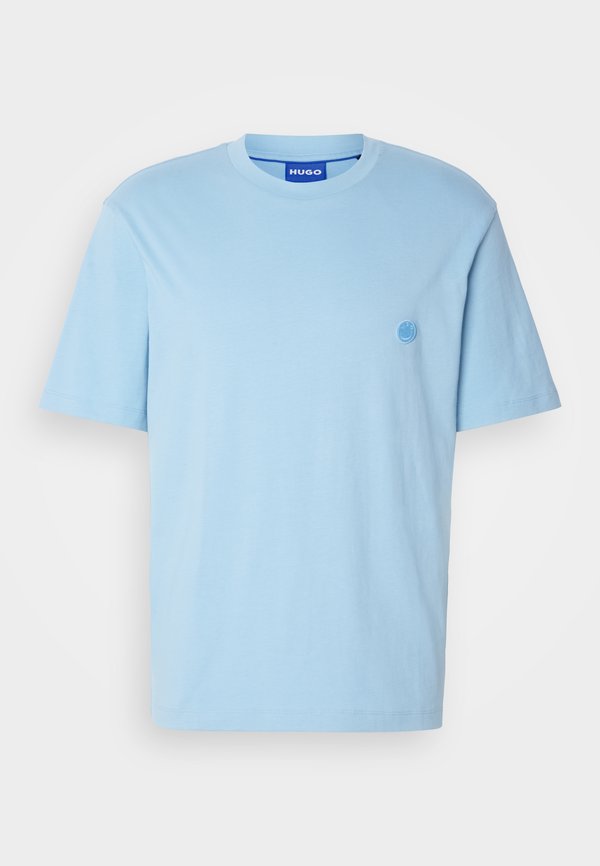 NILEY - Basic T-shirt3