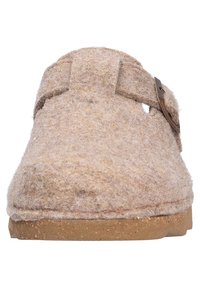 Rohde Sabots - leinen