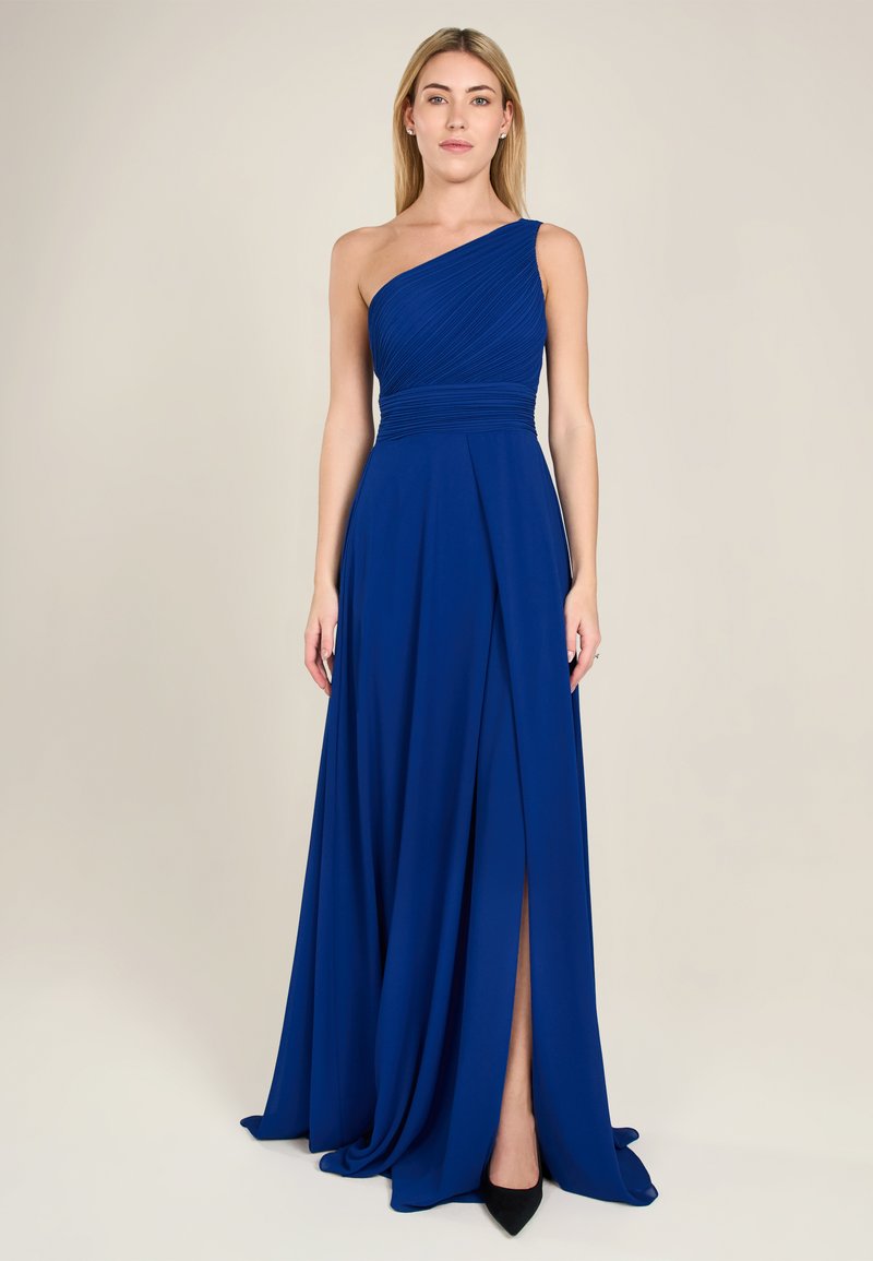 Apart Ballkleid - royalblau