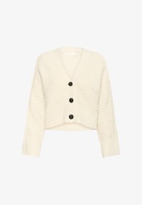 Nevybráno, whisper white