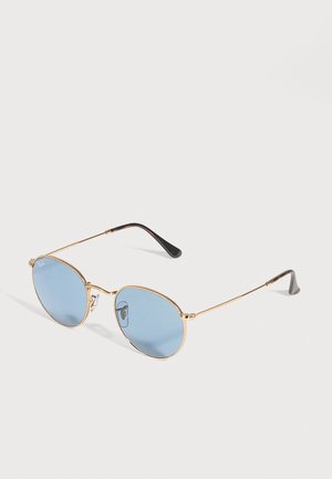 Ray-Ban, UNISEX - Слънчеви очила - arista