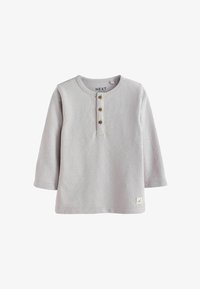 Non selezionato, grey