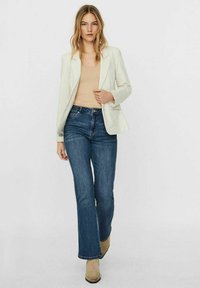 Vero Moda Bleizeris - birch