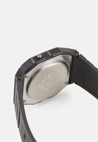 Casio F-91 UNISEX - Montre à affichage digital - dark grey