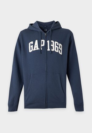 GAP, - Bluza rozpinana