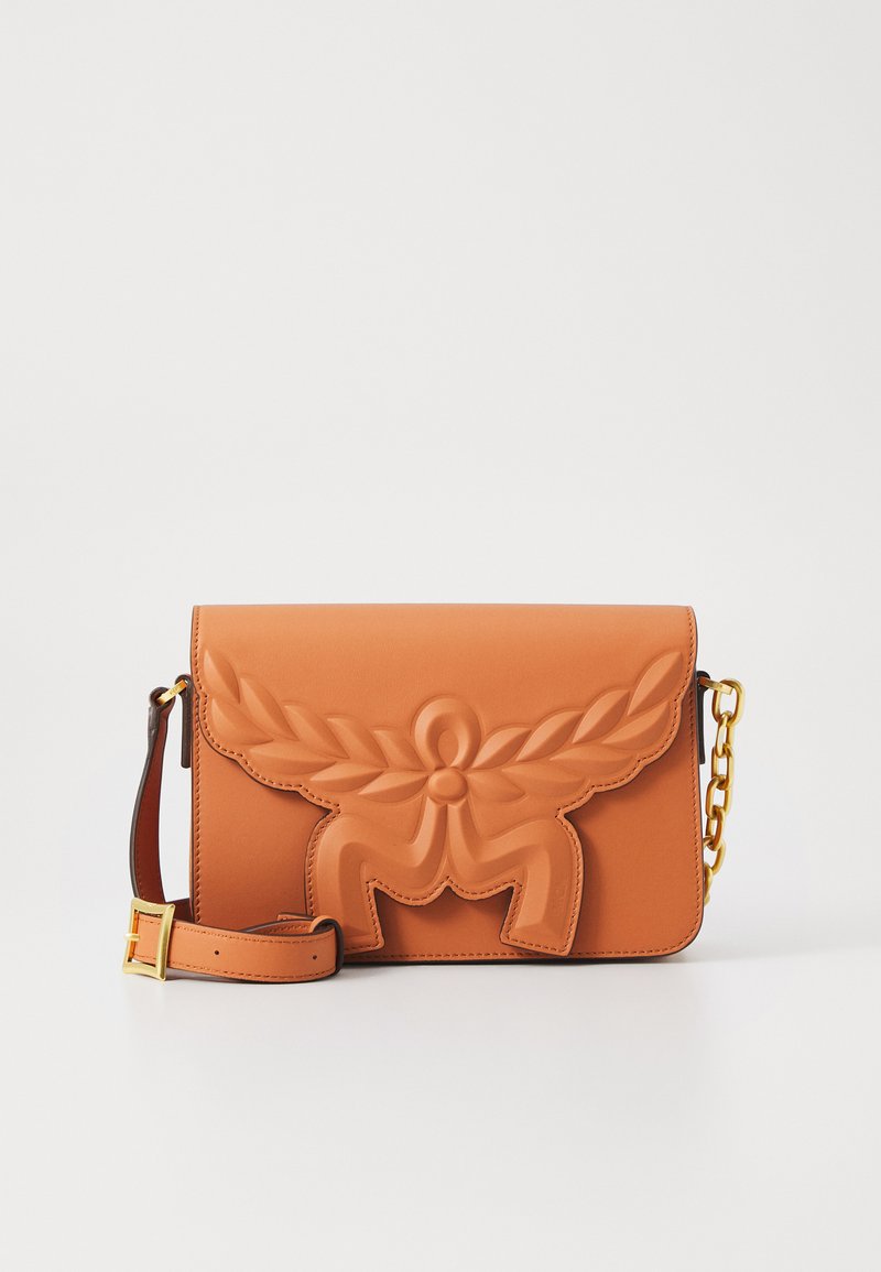 MCM Umhängetasche - Bild 2