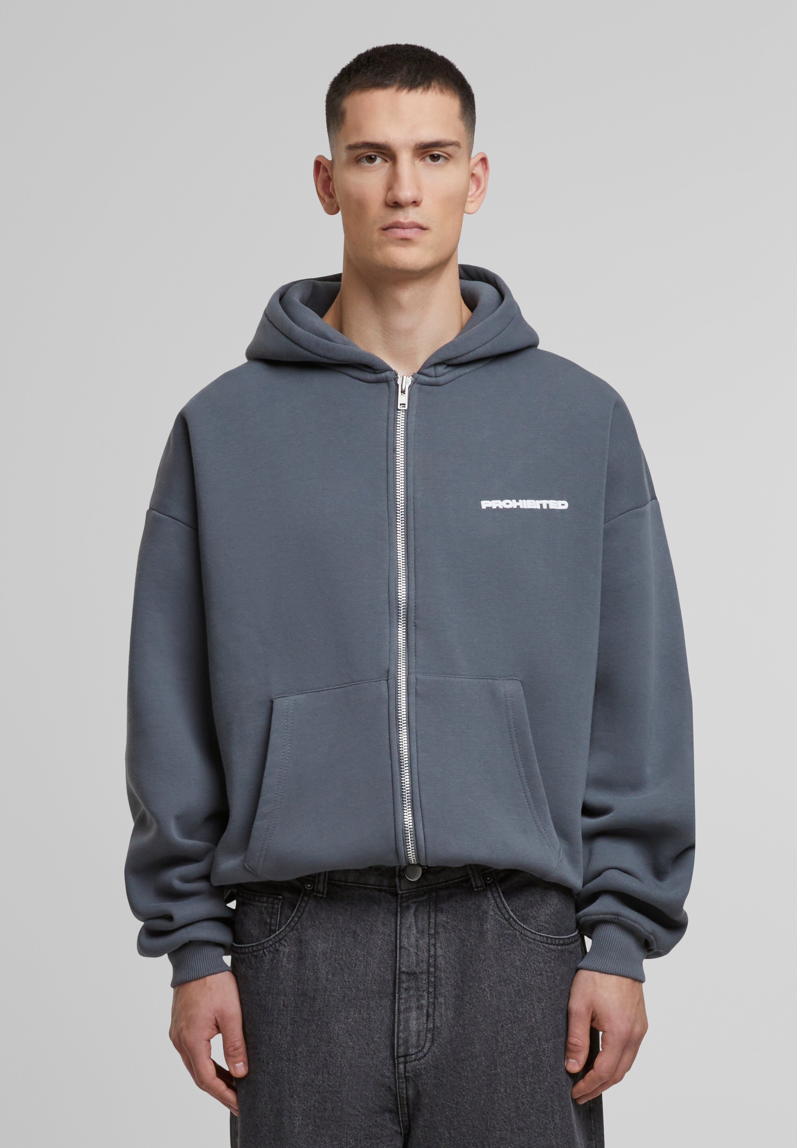 CITYSHOP　PE WASH PULLOVER Buy FAIABLE Mens Oversized Hoodie Pullover Vintage Acid Wash