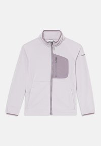Non sélectionné, lavender pearl/shale purple