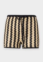 By Malene Birger DOR - Shorts