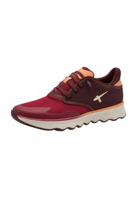 Tamaris Baskets basses - berry comb