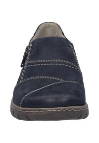 Josef Seibel STEFFI - Trainers - ocean