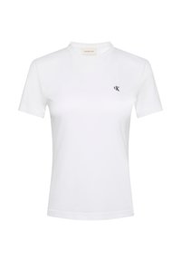 Valimata, brilliant white