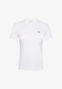 Valimata, brilliant white